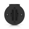 Uchwyt montażowy Ubiquiti UACC-Camera-CJB-B dla UVC-G5-Dome-Ultra, UVC-G5-Turret-Ultra-20971184