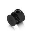 Uchwyt montażowy Ubiquiti UACC-Camera-CJB-B dla UVC-G5-Dome-Ultra, UVC-G5-Turret-Ultra-20971185