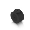 Uchwyt montażowy Ubiquiti UACC-Camera-CJB-B dla UVC-G5-Dome-Ultra, UVC-G5-Turret-Ultra-20971189