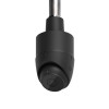 Uchwyt montażowy Ubiquiti UACC-Camera-CJB-B dla UVC-G5-Dome-Ultra, UVC-G5-Turret-Ultra-20971191