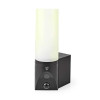 Kamera Nedis SmartLife model WIFICOL20BK, Zewnętrzna, Wi-Fi-20971258