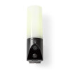 Kamera Nedis SmartLife model WIFICOL20BK, Zewnętrzna, Wi-Fi-20971259