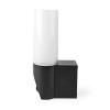Kamera Nedis SmartLife model WIFICOL20BK, Zewnętrzna, Wi-Fi-20971260