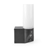 Kamera Nedis SmartLife model WIFICOL20BK, Zewnętrzna, Wi-Fi-20971263