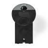 Kamera Nedis SmartLife model WIFICOL20BK, Zewnętrzna, Wi-Fi-20971264