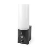 Kamera Nedis SmartLife model WIFICOL20BK, Zewnętrzna, Wi-Fi-20971266