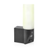 Kamera Nedis SmartLife model WIFICOL20BK, Zewnętrzna, Wi-Fi-20971267