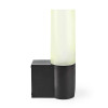 Kamera Nedis SmartLife model WIFICOL20BK, Zewnętrzna, Wi-Fi-20971273
