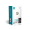 Kamera Nedis SmartLife model WIFICOL20BK, Zewnętrzna, Wi-Fi-20971277