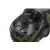 Technaxx Überwachungsset 4G PT Dome TX-290 z panelem solarnym - kamera sieciowa-20971322