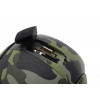 Technaxx Überwachungsset 4G PT Dome TX-290 z panelem solarnym - kamera sieciowa-20971323