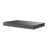 Rejestrator TP-Link VIGI NVR4016H-20971700