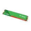 Dysk SSD WD Green WDS480G3G0B (480GB ; M.2 ; SATA III)-20972381