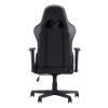 Fotel gamingowy Acer Predator Rift Go PGC331 Czarny-20973481
