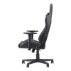 Fotel gamingowy Acer Predator Rift Go PGC331 Czarny-20973482