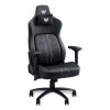 Fotel do gier | Skóra Acer PU | Szczelina Predatora 371-20973485