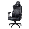 Fotel do gier | Skóra Acer PU | Szczelina Predatora 371-20973486