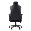 Fotel do gier | Skóra Acer PU | Szczelina Predatora 371-20973487