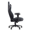Fotel do gier | Skóra Acer PU | Szczelina Predatora 371-20973488