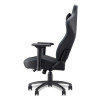 Fotel do gier | Skóra Acer PU | Szczelina Predatora 371-20973489