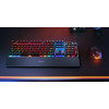Klawiatura Gaming USB-C SteelSeries Apex Pro Gen 3 Wired US Layout Czarny-20973665