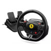 Koło T98P Ferrari 296GTB (PST/PC) sprzedaż detaliczna-20973675