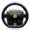 Koło T98P Ferrari 296GTB (PST/PC) sprzedaż detaliczna-20973676
