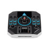 Drążek sterowy Thrustmaster Sol-R 1 WW-20973724