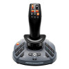 Thrustmaster Joystick SimZadanie Farmstick, XBOX-20973730