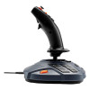 Thrustmaster Joystick SimZadanie Farmstick, XBOX-20973731