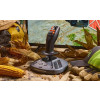 Thrustmaster Joystick SimZadanie Farmstick, XBOX-20973732
