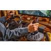 Thrustmaster Joystick SimZadanie Farmstick, XBOX-20973735