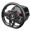 Thrustmaster T248R Kierownica usportowiona (PS5/PC)-20973738
