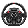 Thrustmaster T248R Kierownica usportowiona (PS5/PC)-20973739