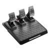 Thrustmaster T248R Kierownica usportowiona (PS5/PC)-20973740