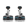 Thrustmaster SOL-R 2 Hosas WW Biały