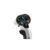Thrustmaster SOL-R 2 Hosas WW Biały-20973749