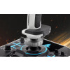 Thrustmaster SOL-R 2 Hosas WW Biały-20973751