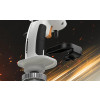 Thrustmaster SOL-R 2 Hosas WW Biały-20973752