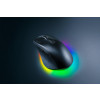 Razer Pro Click V2 - ergonomiczna mysz bezprzewodowa do pracy-20973940