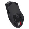 DEFENDER MYSZ BEZPRZEWODOWA KRONOS GM-695 RF 1600DPI 7P 52695-20974000