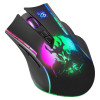 DEFENDER MYSZ BEZPRZEWODOWA KRONOS GM-695 RF 1600DPI 7P 52695-20974002