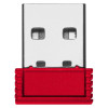 DEFENDER MYSZ BEZPRZEWODOWA KRONOS GM-695 RF 1600DPI 7P 52695-20974004