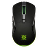 DEFENDER MYSZ BEZPRZEWODOWA DEMON GM-534 RF 3200DPI 6P 52534-20974017