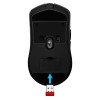 DEFENDER MYSZ BEZPRZEWODOWA DEMON GM-534 RF 3200DPI 6P 52534-20974018