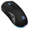 DEFENDER MYSZ BEZPRZEWODOWA DEMON GM-534 RF 3200DPI 6P 52534-20974020
