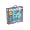Słuchawki Steelseries Arctis Nova 3P Wireless for Playstation, Aqua-20974104