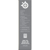 Słuchawki Steelseries Arctis Nova 3P Wireless for Playstation, Aqua-20974106