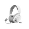 Słuchawki Steelseries Arctis Nova 3P Wireless for Playstation, białe-20974136