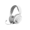 Słuchawki Steelseries Arctis Nova 3P Wireless for Playstation, białe-20974138